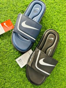 Fashion Steps Foot Wear (3)