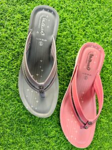 Fashion Steps Foot Wear (4)