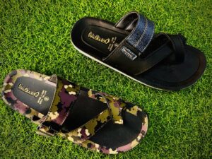 Fashion Steps Foot Wear (5)