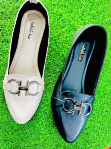 Fashion Steps Foot Wear (6)