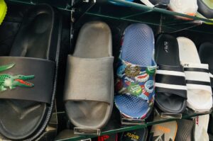 Fashion Steps Foot Wear (7)