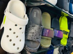 Fashion Steps Foot Wear (8)