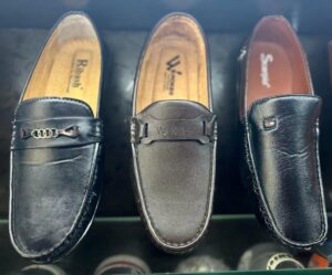 Fashion Steps Foot Wear (9)