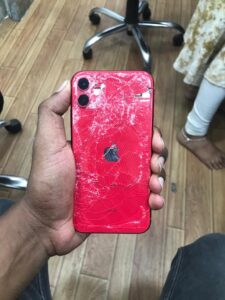 Iphone 2