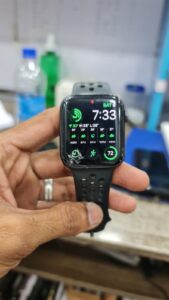 Iwatch 1