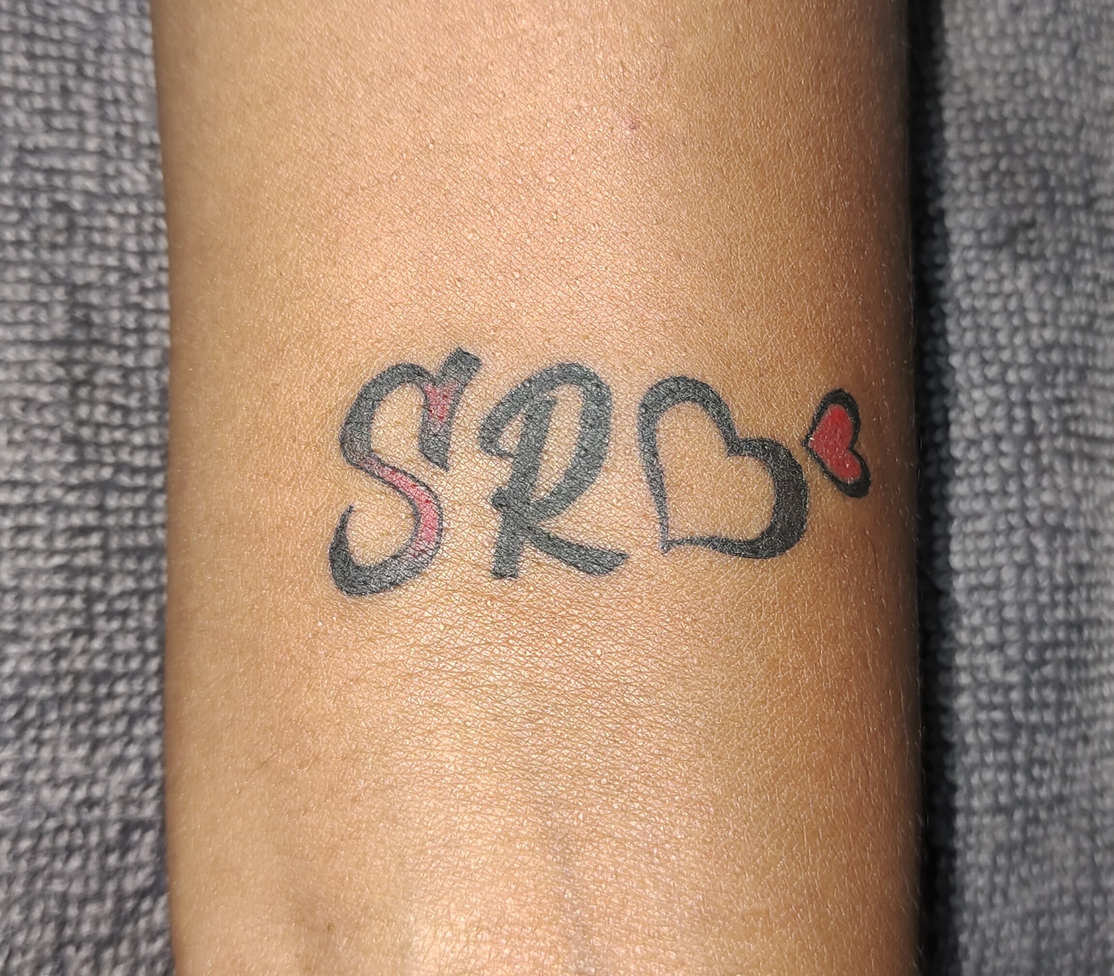 King of Queen Tattoo Studio – DIGI TECH SOLUTIONS