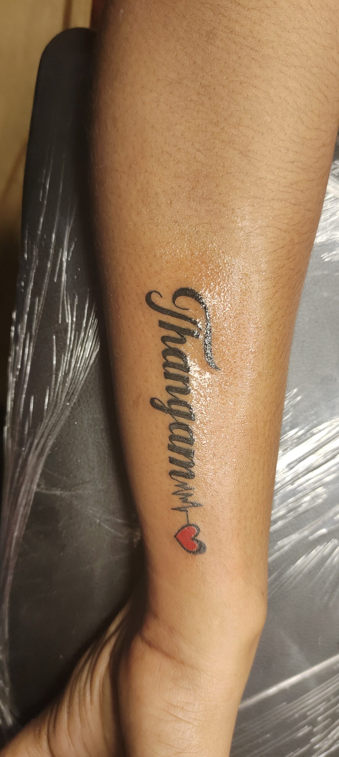 King of Queen Tattoo Studio – DIGI TECH SOLUTIONS