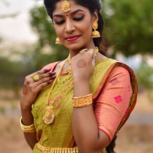 Lakshan Beauty Parlour (1)