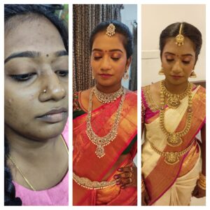 Lakshan Beauty Parlour (10)