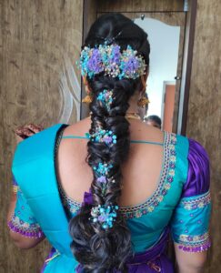 Lakshan Beauty Parlour (11)