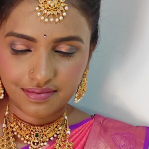 Lakshan Beauty Parlour (12)