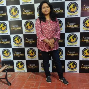 Lakshan Beauty Parlour (13)