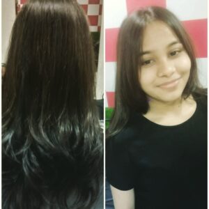 Lakshan Beauty Parlour (2)