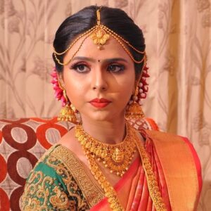 Lakshan Beauty Parlour (3)
