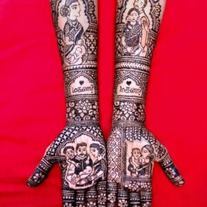 Lakshan Beauty Parlour (4)