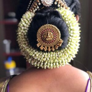 Lakshan Beauty Parlour (5)