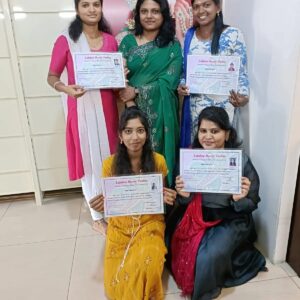 Lakshan Beauty Parlour (6)