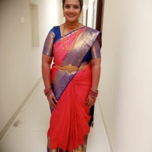 Lakshan Beauty Parlour (7)