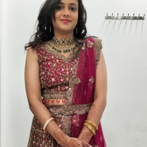 Lakshan Beauty Parlour (8)