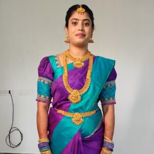 Lakshan Beauty Parlour (9)
