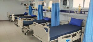 Meeran Hospital (1)