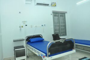 Meeran Hospital (10)