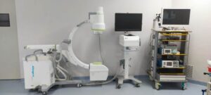 Meeran Hospital (11)