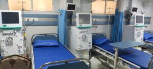 Meeran Hospital (12)