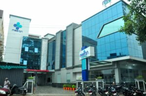 Meeran Hospital (2)