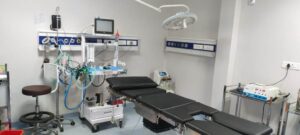 Meeran Hospital (3)