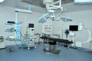 Meeran Hospital (4)
