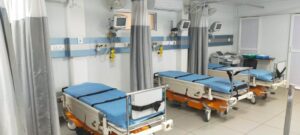 Meeran Hospital (9)