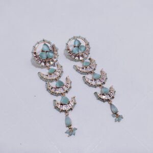 Navkar Fashion (1)