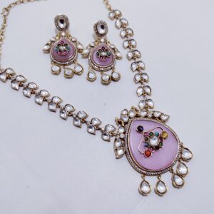 Navkar Fashion (10)