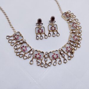 Navkar Fashion (11)