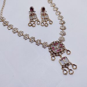 Navkar Fashion (12)