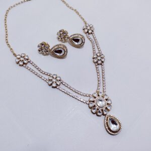 Navkar Fashion (13)