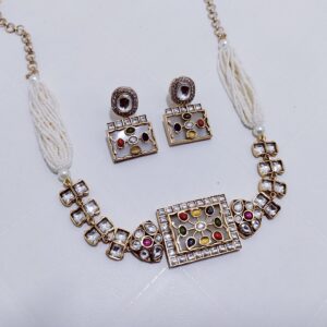 Navkar Fashion (14)