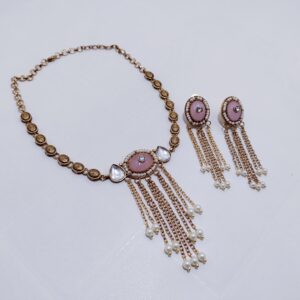 Navkar Fashion (15)