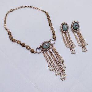 Navkar Fashion (16)