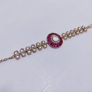 Navkar Fashion (2)