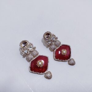 Navkar Fashion (3)
