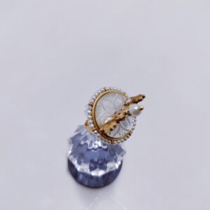 Navkar Fashion (4)