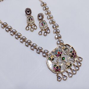 Navkar Fashion (6)
