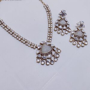 Navkar Fashion (7)