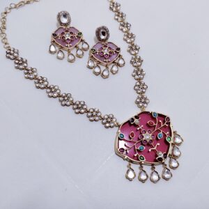 Navkar Fashion (8)