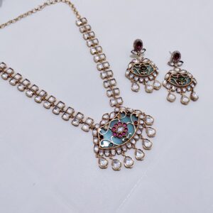 Navkar Fashion (9)