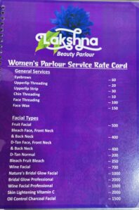 Our Services (1)