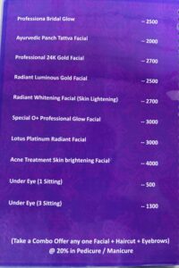Our Services (2)
