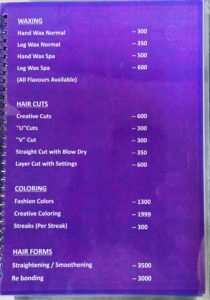 Our Services (3)